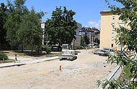 Aktualne investicije 5